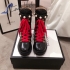 Gucci Booties GGB3112228904308GG